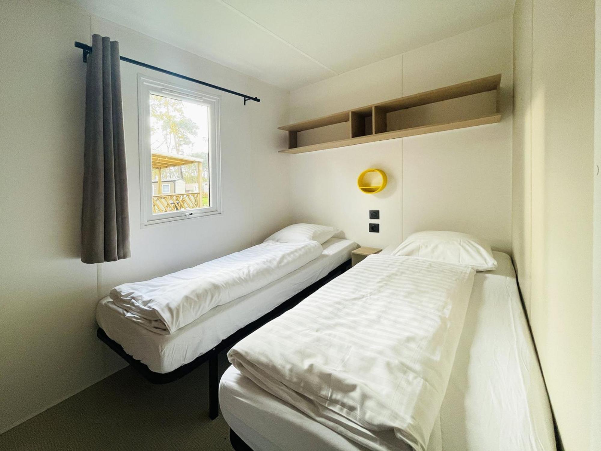 Сasa de vacaciones De Brenkberg-1 *